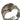 20260808 ☆ CITIZEN 星辰 Silver Stainless Steel Automatic Watch 銀色不鏽鋼自動手錶-267017292