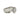 ☆ White Gold 18K Diamonds Fine Ring 白金18K 鑽石4.41g珠寶戒指-267017326