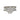 ☆ White Gold 18K Diamonds Fine Ring 白金18K 鑽石4.41g珠寶戒指-267017326