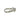 ☆ White Gold 18K Diamonds Fine Ring 白金18K 鑽石4.18g珠寶戒指-267017342