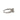△ White Gold 18K Diamonds Fine Ring 白金18K鑽石4.61g珠寶戒指-267017344