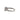 △ White Gold 18K Diamonds Fine Ring 白金18K鑽石4.61g珠寶戒指-267017344