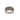 △ White Gold 18K Diamonds Fine Ring 白金18K鑽石9.03g珠寶戒指-267017346