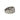 △ White Gold 18K Diamonds Fine Ring 白金18K鑽石9.03g珠寶戒指-267017346