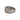 △ White Gold 18K Diamonds Fine Ring 白金18K鑽石9.03g珠寶戒指-267017346