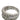△ White Gold 18K Diamonds Fine Ring 白金18K鑽石9.03g珠寶戒指-267017346