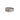 △ White Gold 18K Diamonds Fine Ring 白金18K鑽石8.37g珠寶戒指-267017347