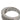 △ White Gold 18K Diamonds Fine Ring 白金18K鑽石8.37g珠寶戒指-267017347