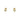 ☆ Yellow Gold 18K Yellow Tone Pearl Fine Earrings 黃金18K 黃色色調珍珠 1.3g珠寶耳環-267017363