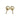 ☆ Yellow Gold 18K Yellow Tone Pearl Fine Earrings 黃金18K 黃色色調珍珠 1.3g珠寶耳環-267017363