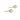 ☆ Yellow Gold 18K Yellow Tone Pearl Fine Earrings 黃金18K 黃色色調珍珠 1.3g珠寶耳環-267017363