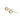 ☆ Yellow Gold 18K Yellow Tone Pearl Fine Earrings 黃金18K 黃色色調珍珠 1.3g珠寶耳環-267017363