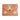 ☆ LOUIS VUITTON 路易·威登 Pink Calfskin Victorine Short Wallet 粉紅色小牛皮短銀包-267017370