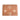 ☆ LOUIS VUITTON 路易·威登 Pink Calfskin Victorine Short Wallet 粉紅色小牛皮短銀包-267017370