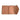 ☆ LOUIS VUITTON 路易·威登 Pink Calfskin Victorine Short Wallet 粉紅色小牛皮短銀包-267017370