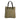 ☆ GUCCI 古馳 Brown Coated Canvas GG Monogram Handbag 啡色塗層帆布GG 花紋手挽袋 114600-267017379