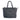 △ PRADA 普拉達 Black Re-Nylon Small Padded 2 way bag 黑色再生尼龍兩用袋 1BG373-267017380