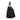 △ PRADA 普拉達 Black Re-Nylon Small Padded 2 way bag 黑色再生尼龍兩用袋 1BG373-267017380