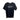 20260814 ☆ KENZO Black 100% Cotton XL Size Short Sleeve Top 黑色100% 棉XL碼短袖上衣-267017406