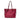 ☆ PRADA 普拉達 Pink Nylon Tote Bag 粉紅色尼龍托特袋-267017456