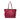 ☆ PRADA 普拉達 Pink Nylon Tote Bag 粉紅色尼龍托特袋-267017456