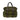 ☆ PRADA 普拉達 Green Nylon Tessuto Gaufre 2 way bag 綠色尼龍兩用袋-267017458