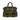 ☆ PRADA 普拉達 Green Nylon Tessuto Gaufre 2 way bag 綠色尼龍兩用袋-267017458