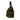 ☆ PRADA 普拉達 Green Nylon Tessuto Gaufre 2 way bag 綠色尼龍兩用袋-267017458