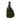 ☆ PRADA 普拉達 Green Nylon Tessuto Gaufre 2 way bag 綠色尼龍兩用袋-267017458