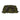 ☆ PRADA 普拉達 Green Nylon Tessuto Gaufre 2 way bag 綠色尼龍兩用袋-267017458