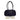 ☆ PRADA 普拉達 Purple Calfskin Cinghiale Shoulder Bag 紫色小牛皮肩背包-267017463