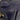 ☆ PRADA 普拉達 Purple Calfskin Cinghiale Shoulder Bag 紫色小牛皮肩背包-267017463