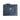 ☆ CHANEL 香奈兒 Navy Lambskin No.23 Card Holder 深藍色小羊皮No.23卡套-267017468
