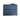 ☆ CHANEL 香奈兒 Navy Lambskin No.23 Card Holder 深藍色小羊皮No.23卡套-267017468
