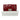 ☆ DIOR 迪奧 Red Patent Leather Lady Chain Wallet 紅色漆皮鏈條銀包-267017472