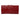 ☆ DIOR 迪奧 Red Patent Leather Lady Chain Wallet 紅色漆皮鏈條銀包-267017472