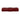 ☆ DIOR 迪奧 Red Patent Leather Lady Chain Wallet 紅色漆皮鏈條銀包-267017472