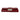 ☆ DIOR 迪奧 Red Patent Leather Lady Chain Wallet 紅色漆皮鏈條銀包-267017472