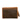 ☆ CELINE 思琳 Brown Coated Canvas Macadam Vintage Clutch 啡色塗層帆布復古手拿包-267017473