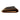 ☆ CELINE 思琳 Brown Coated Canvas Macadam Vintage Clutch 啡色塗層帆布復古手拿包-267017473