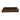 ☆ CELINE 思琳 Brown Coated Canvas Macadam Vintage Clutch 啡色塗層帆布復古手拿包-267017473