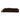 ☆ CELINE 思琳 Brown Coated Canvas Macadam Vintage Clutch 啡色塗層帆布復古手拿包-267017473