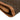 ☆ CELINE 思琳 Brown Coated Canvas Macadam Vintage Clutch 啡色塗層帆布復古手拿包-267017473
