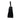 ☆ SALVATORE FERRAGAMO 菲拉格慕 Black Calfskin Gancini 2 way bag 黑色小牛皮兩用袋-267017478
