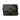 ☆ CELINE 思琳 Black, Brown Coated Canvas Vintage Shoulder Bag 黑色, 啡色塗層帆布肩背包-267017480