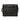 ☆ CELINE 思琳 Black, Brown Coated Canvas Vintage Shoulder Bag 黑色, 啡色塗層帆布肩背包-267017480