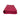 ☆ CHANEL 香奈兒 Hot Pink Lambskin Matelasse Coco Mark No.21 Long Wallet 桃紅色小羊皮CC標志No.21長銀包-267017489