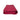 ☆ CHANEL 香奈兒 Hot Pink Lambskin Matelasse Coco Mark No.21 Long Wallet 桃紅色小羊皮CC標志No.21長銀包-267017489
