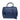 ☆ Polène Blue Calfskin Numéro Un 2 way bag 藍色小牛皮兩用袋-267017491