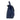 ☆ Polène Blue Calfskin Numéro Un 2 way bag 藍色小牛皮兩用袋-267017491